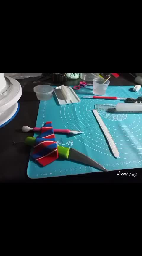 @PansyBakers