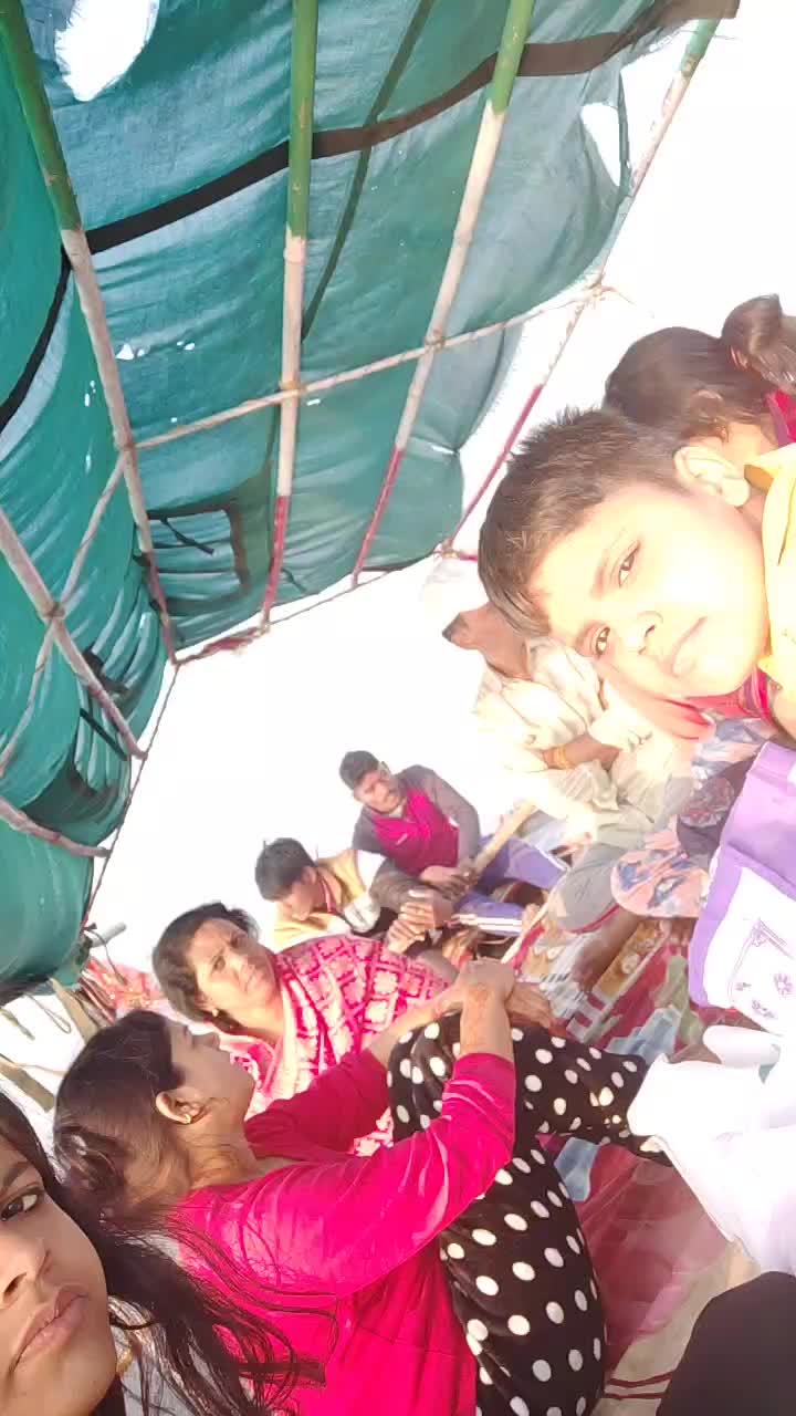 @anjali upadhaya