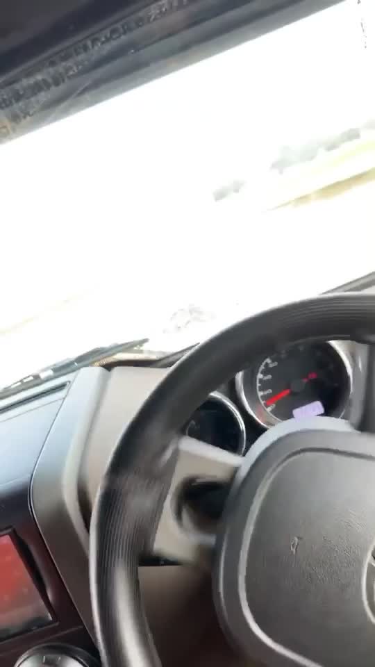 @Prince6502