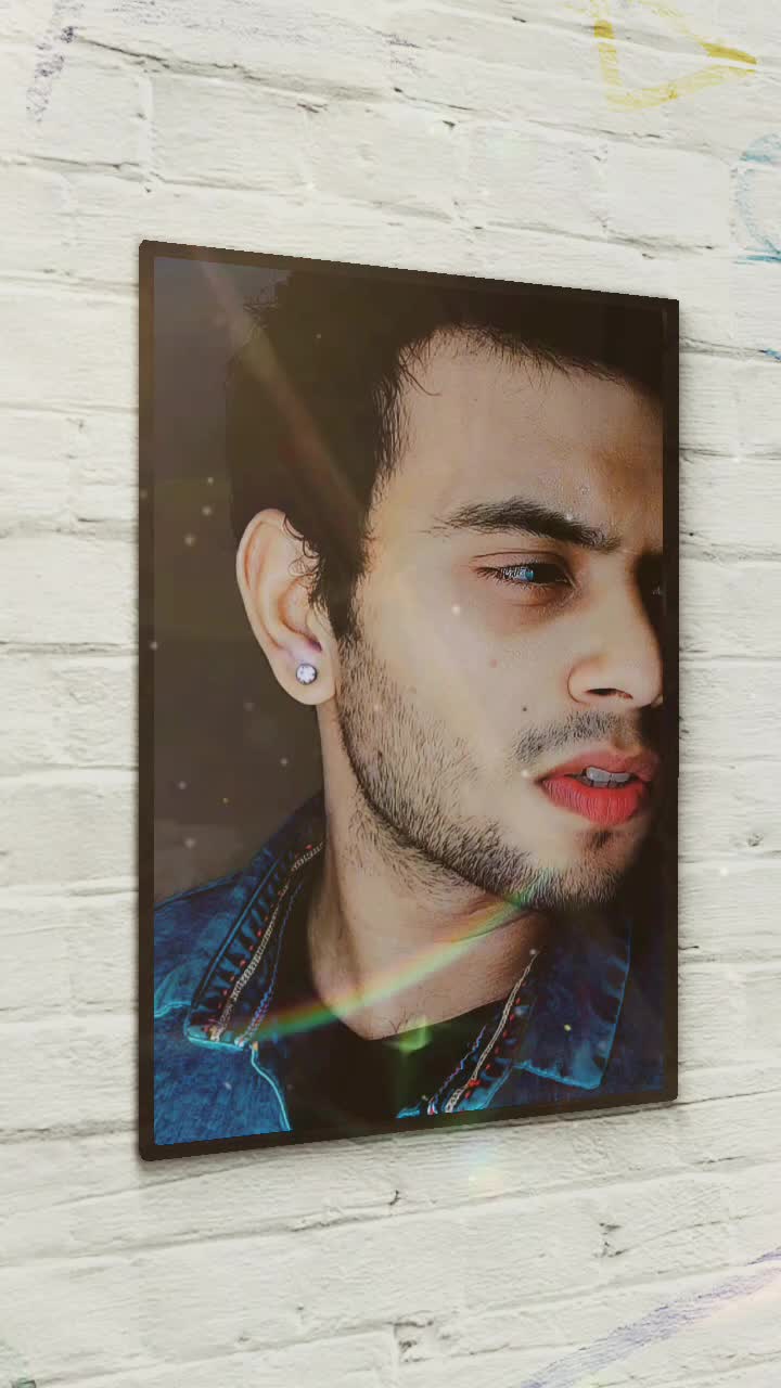 @yahya sadikot
