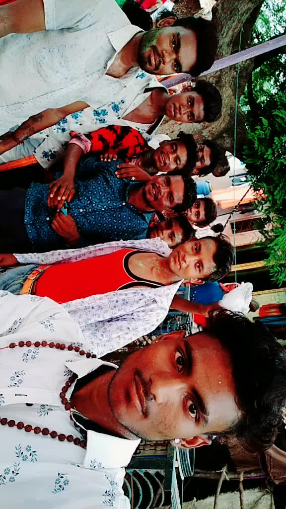 @user5173422623136