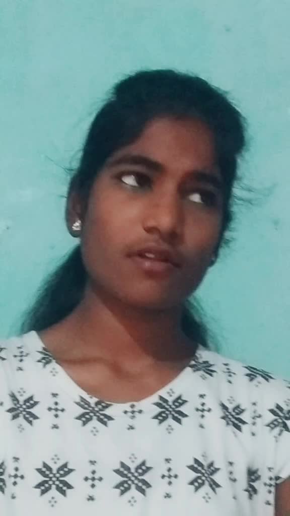 @KILLER SWEETY