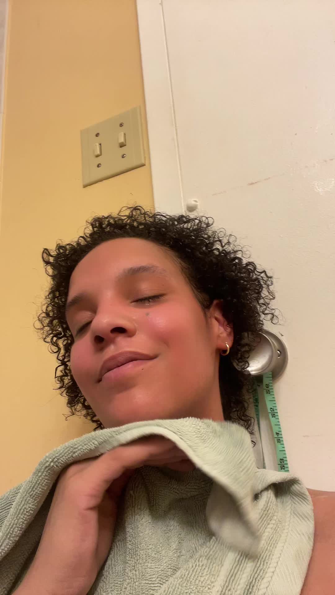 @Cici🦙