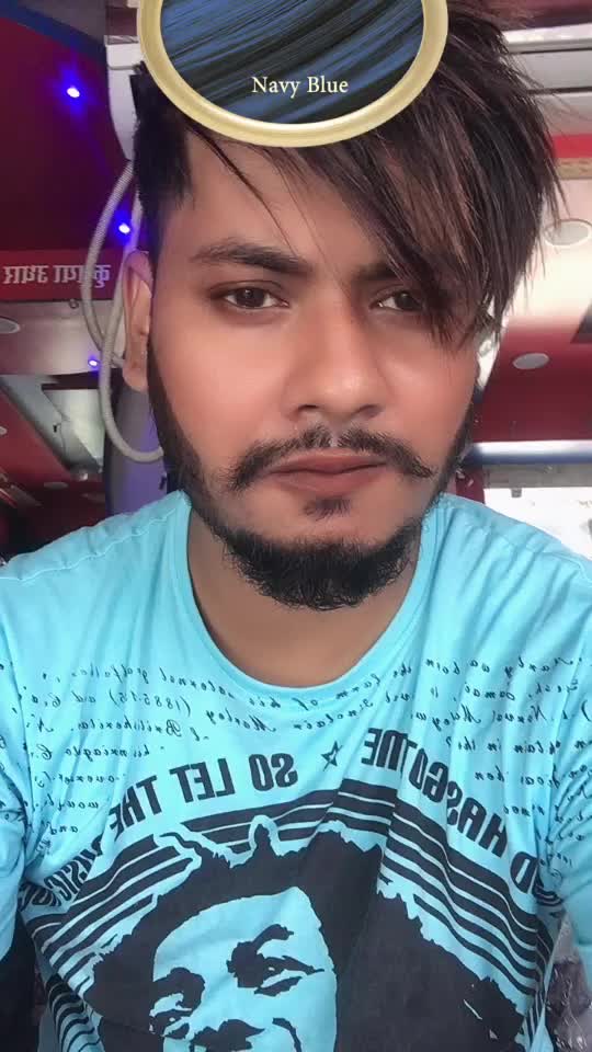 @Rohit raj