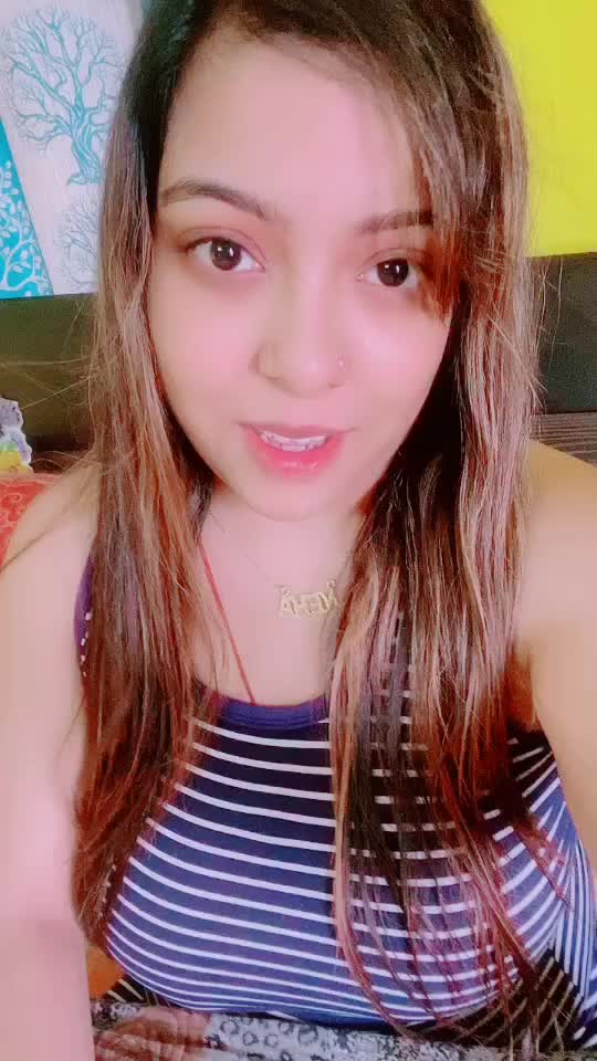 @Ritz