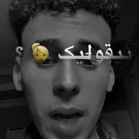 @نـــــــ درويش ـــــــور