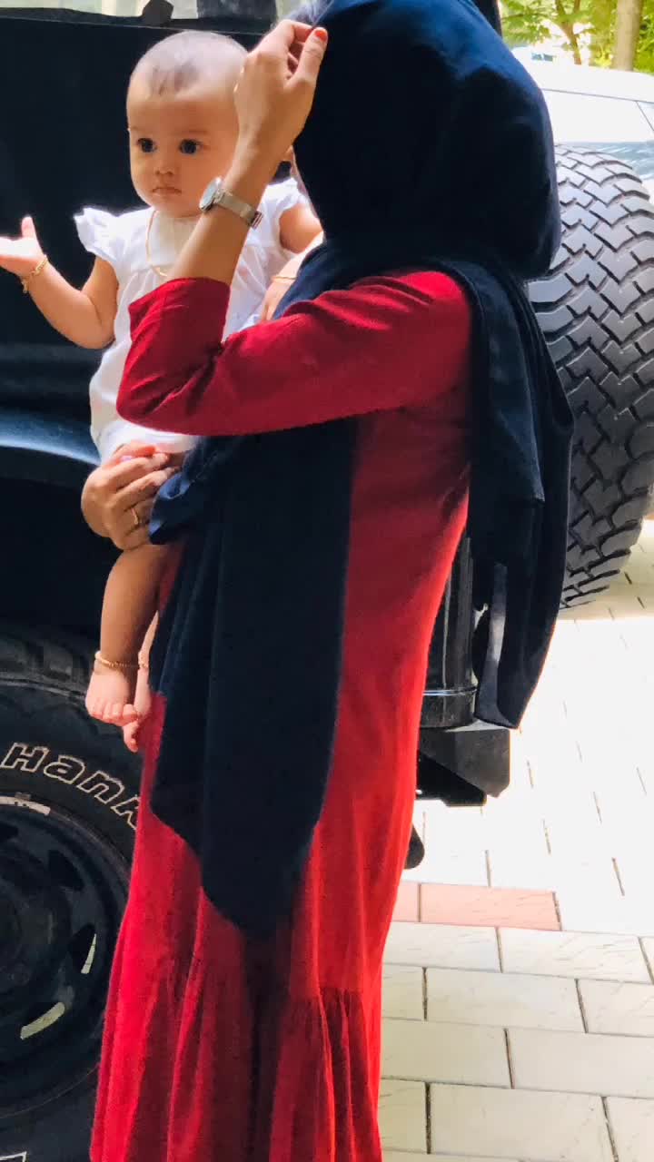 @Ayisha shahadhiya
