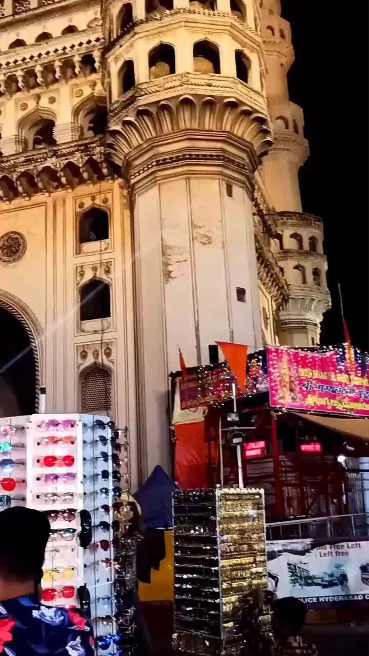 @Posukumar