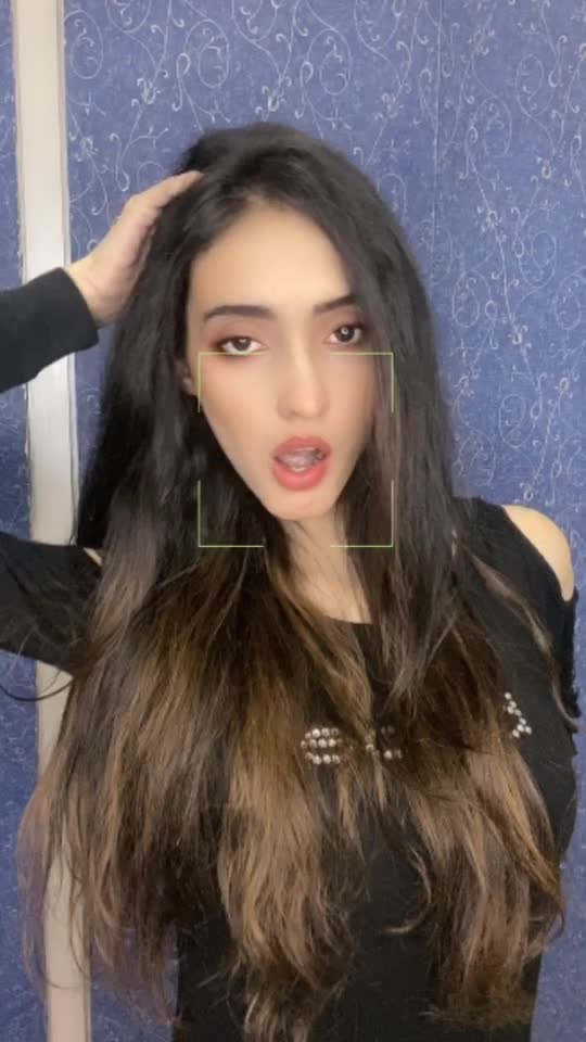 @Atisha Pathak
