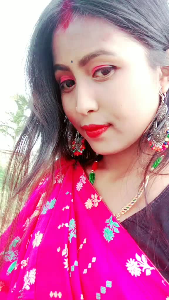 @@ Juri Gogoi