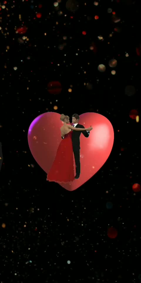 @❤️Niba❤️Niyas❤️