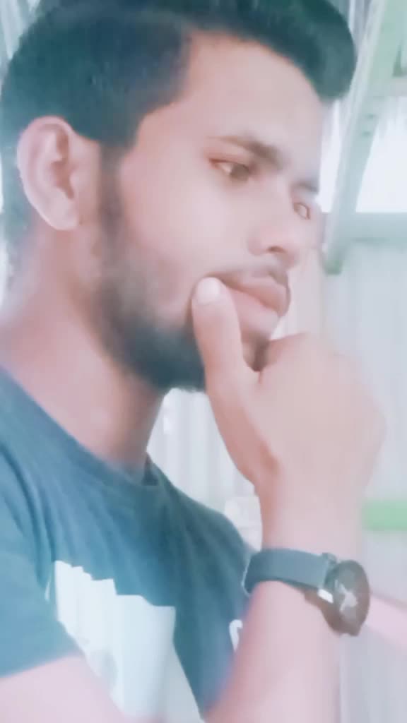 @Shaha Alom