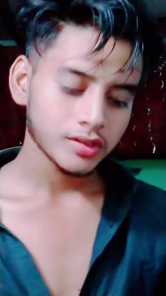 @Md Faizan