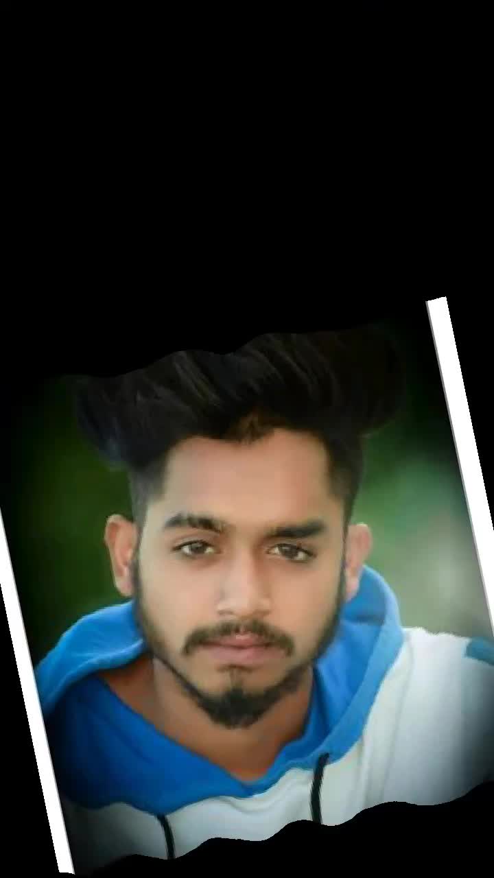 @Hemanta Sandha