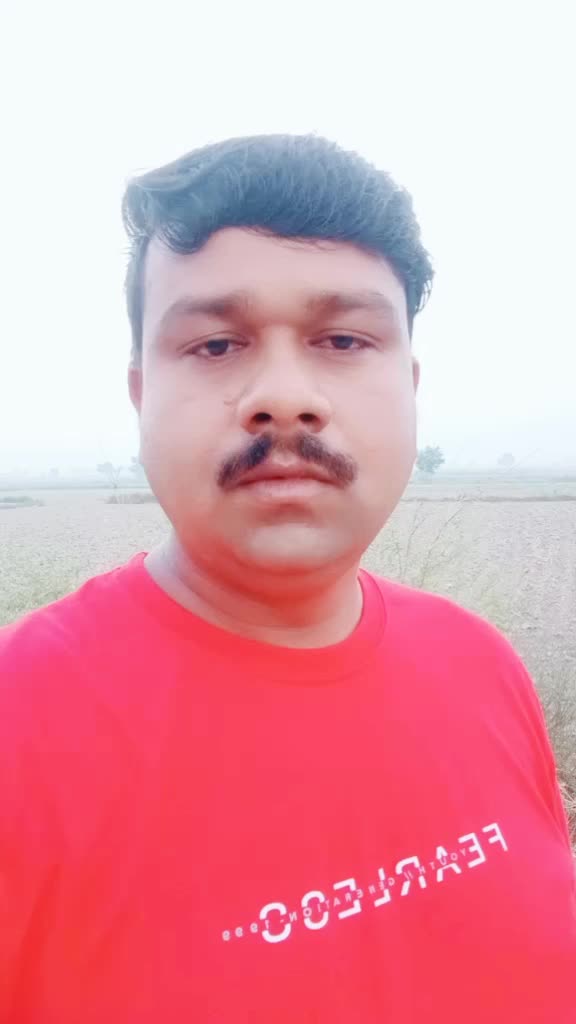 @Arun Kumar