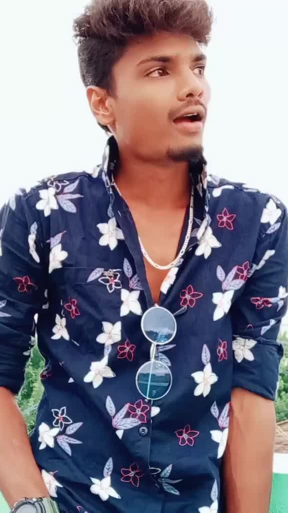 @Prasanth