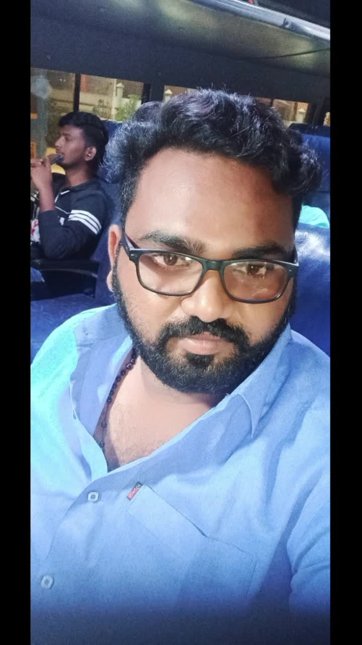 @Chinna Chinna
