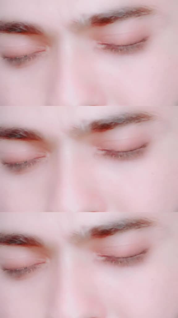 @AB_official2