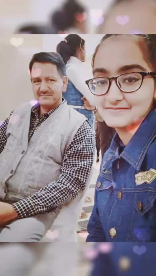 @😍Pahadi Baand😍