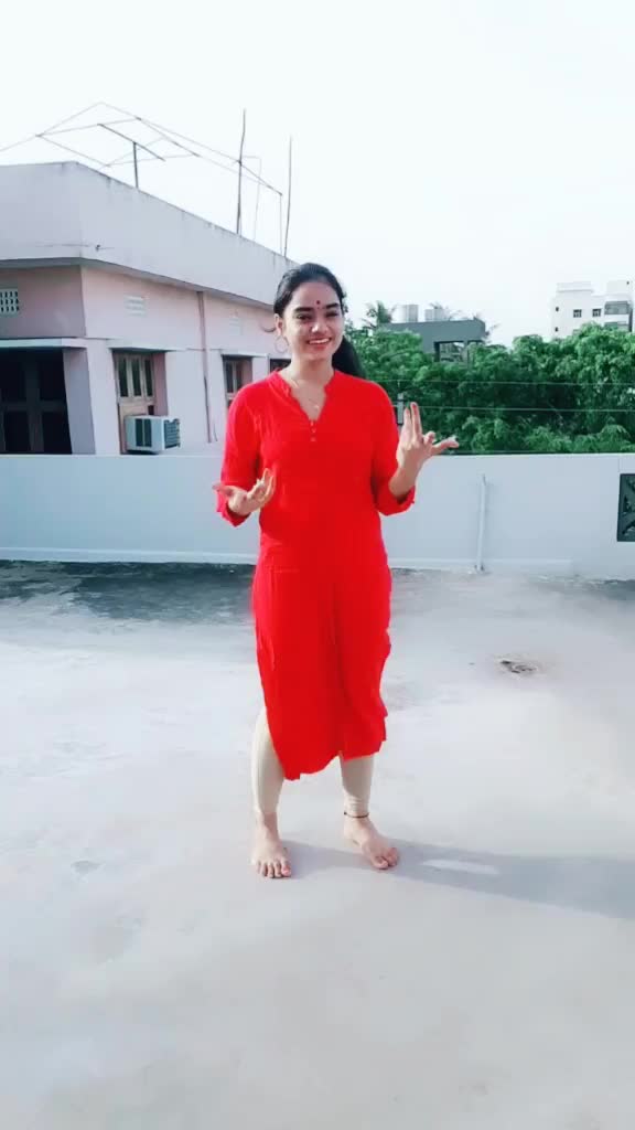 @vennelakanaparthi