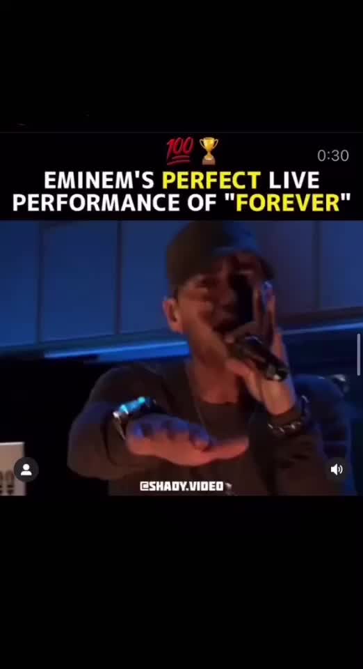 @Eminem_4_You