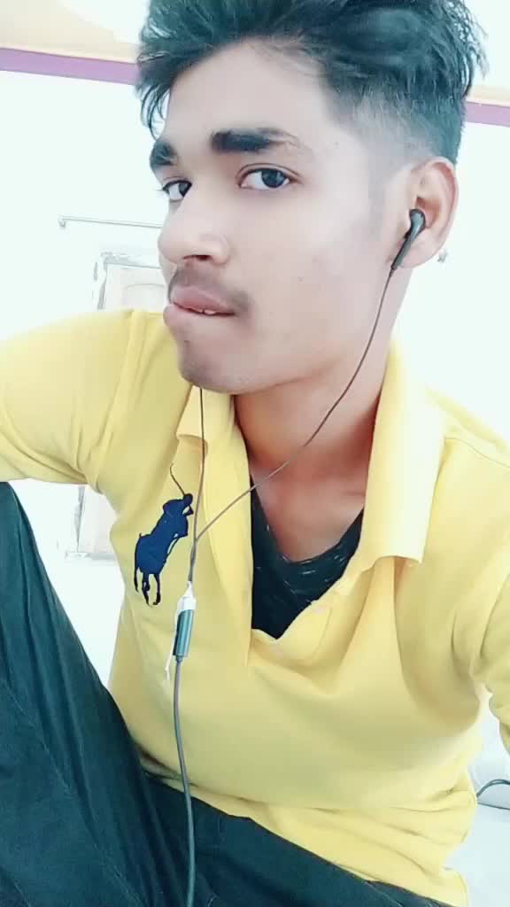 @Kingbabu08