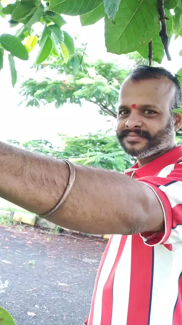 @నారాయణ సింహాచలం 8897