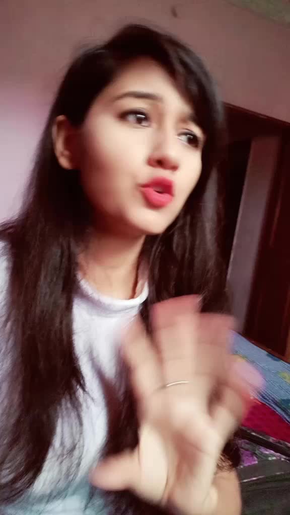 @Sakshi pal