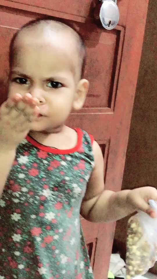 @Aakif Ansari