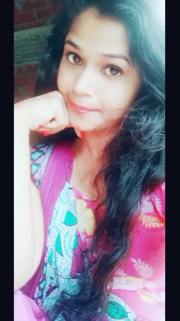 @Taslima Ba
