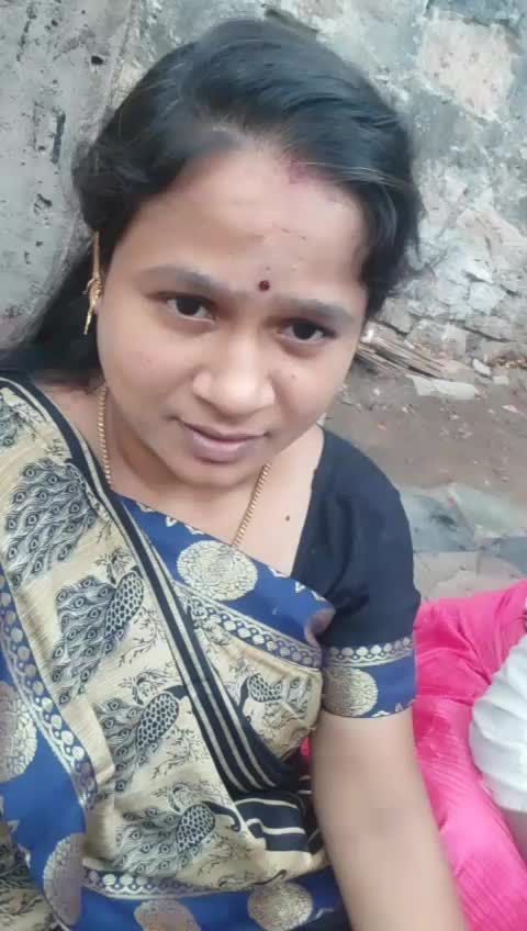 @Selvi Elangomani