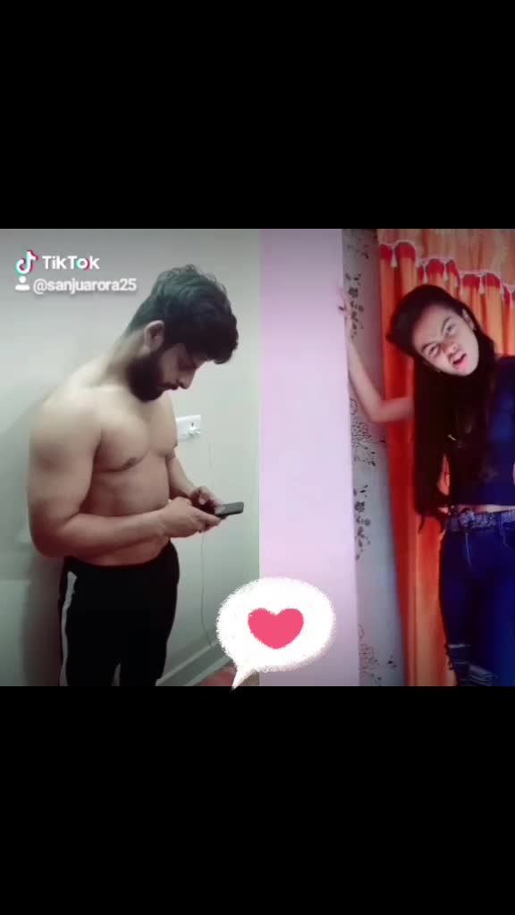 @Sanju Arora