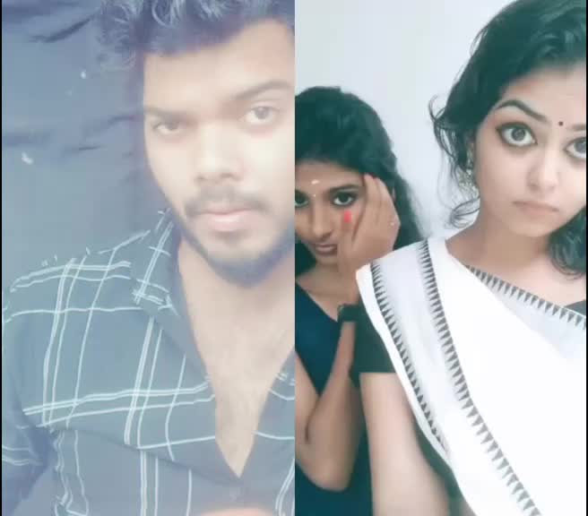 @Sreejith Jayan✔️