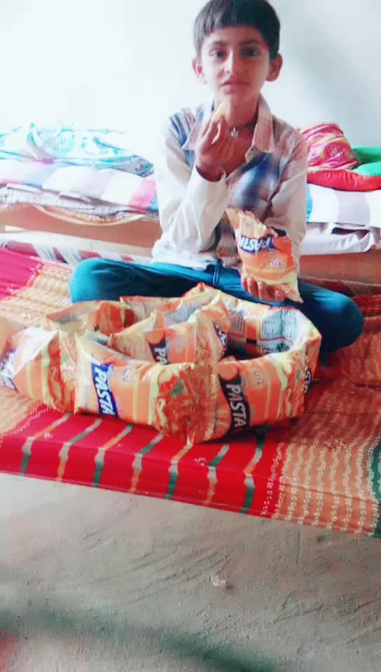 @😘💞Anu💞sharma💞😘
