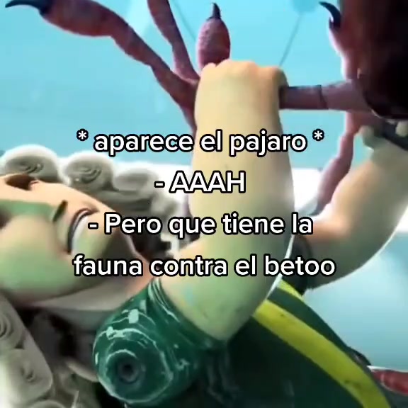 @Metegol