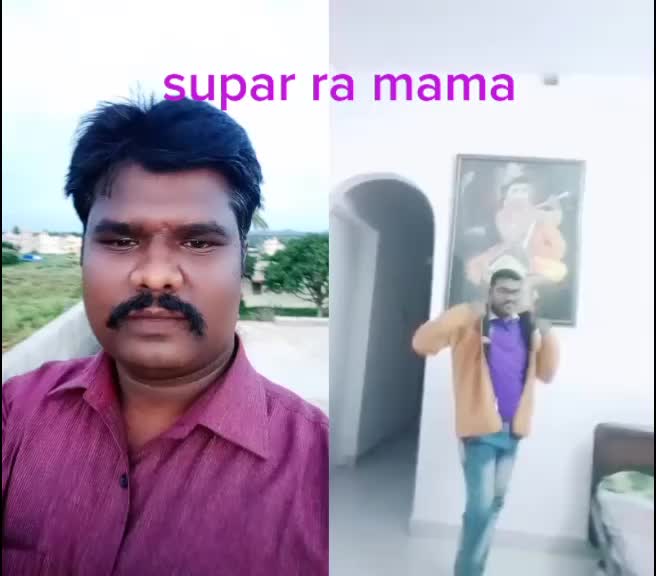 @Anji