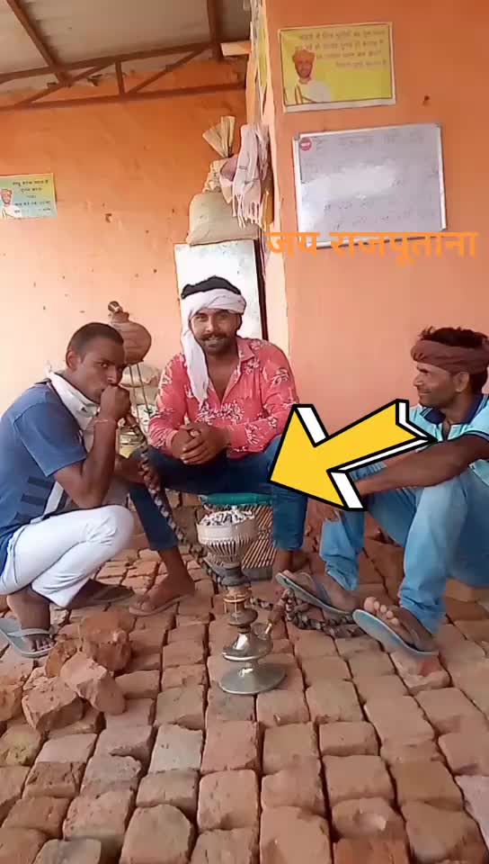 @userKaran Singh
