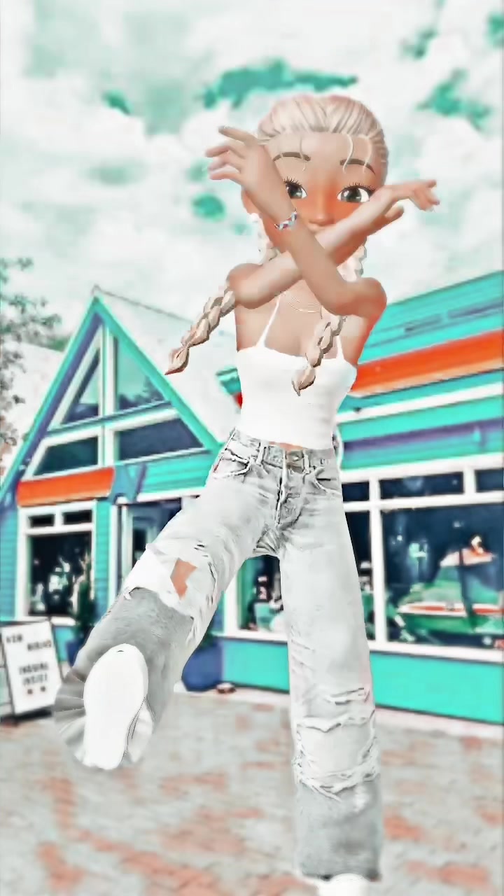 @🐘 ★ 𝐂𝐀𝐌𝐌𝐘 ★ 💓