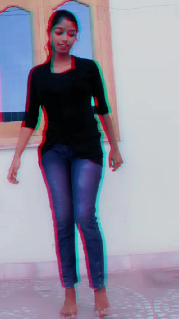 @Ď&Agrave;&Ntilde;Č&Ecirc; Ł&Oslash;V&Eacute;Ř💃😘