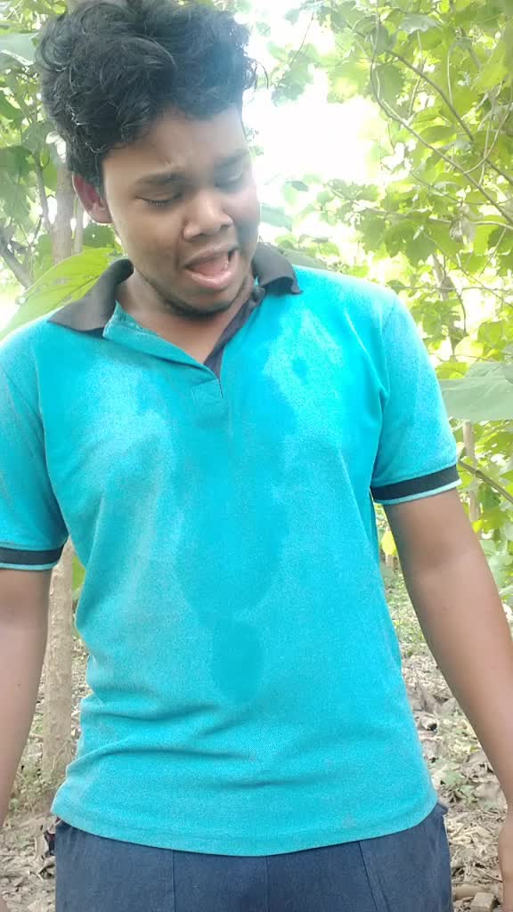@M L Pur toka
