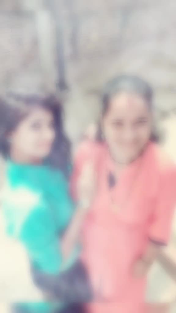 @kalyani giri RS