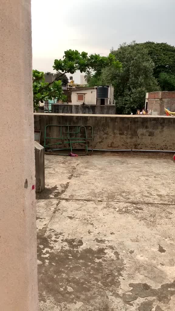 @venkuchoudhari