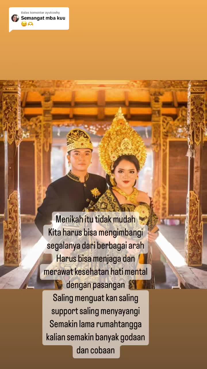 @INI CUKPII