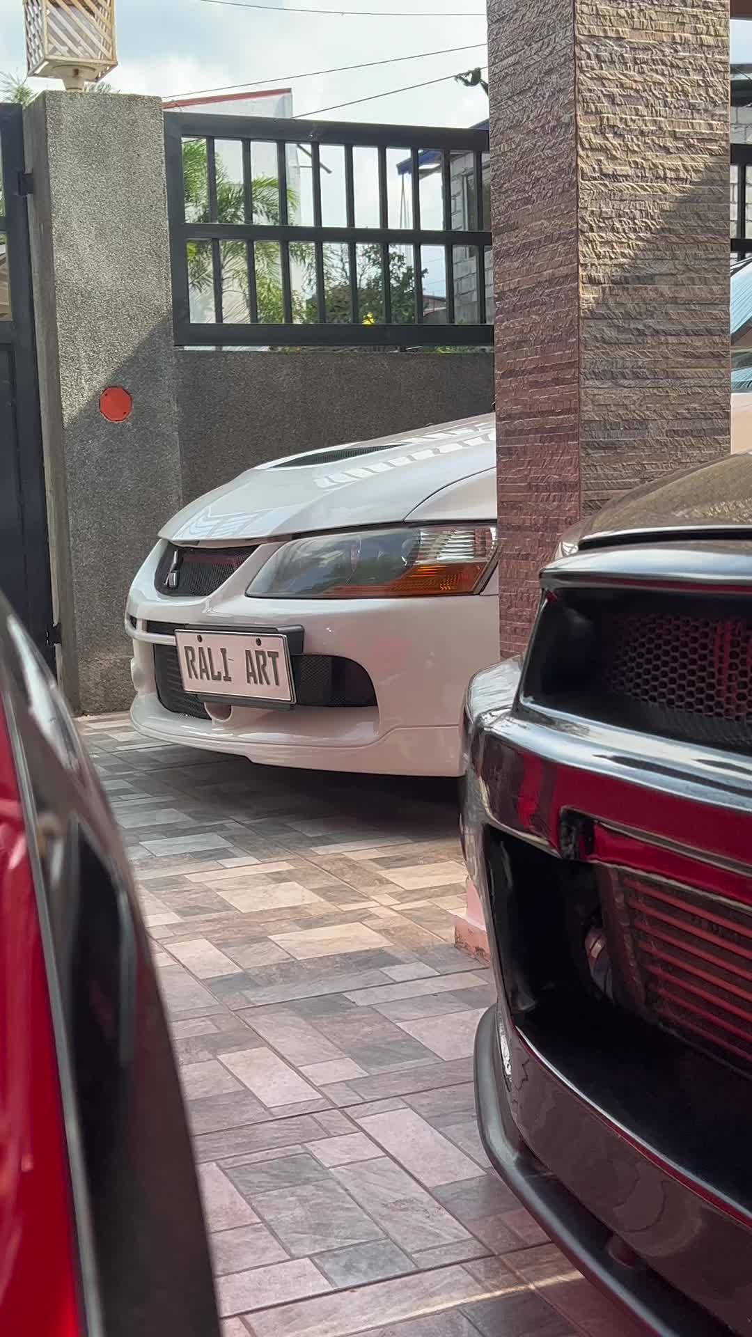 @AutoCo AMG560