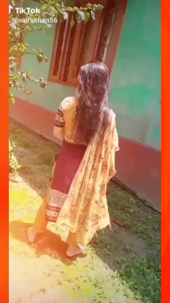 @Naira Khan