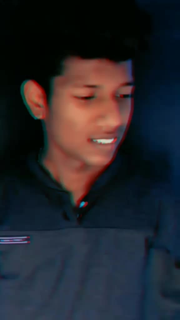 @♥️ SARAN 😘