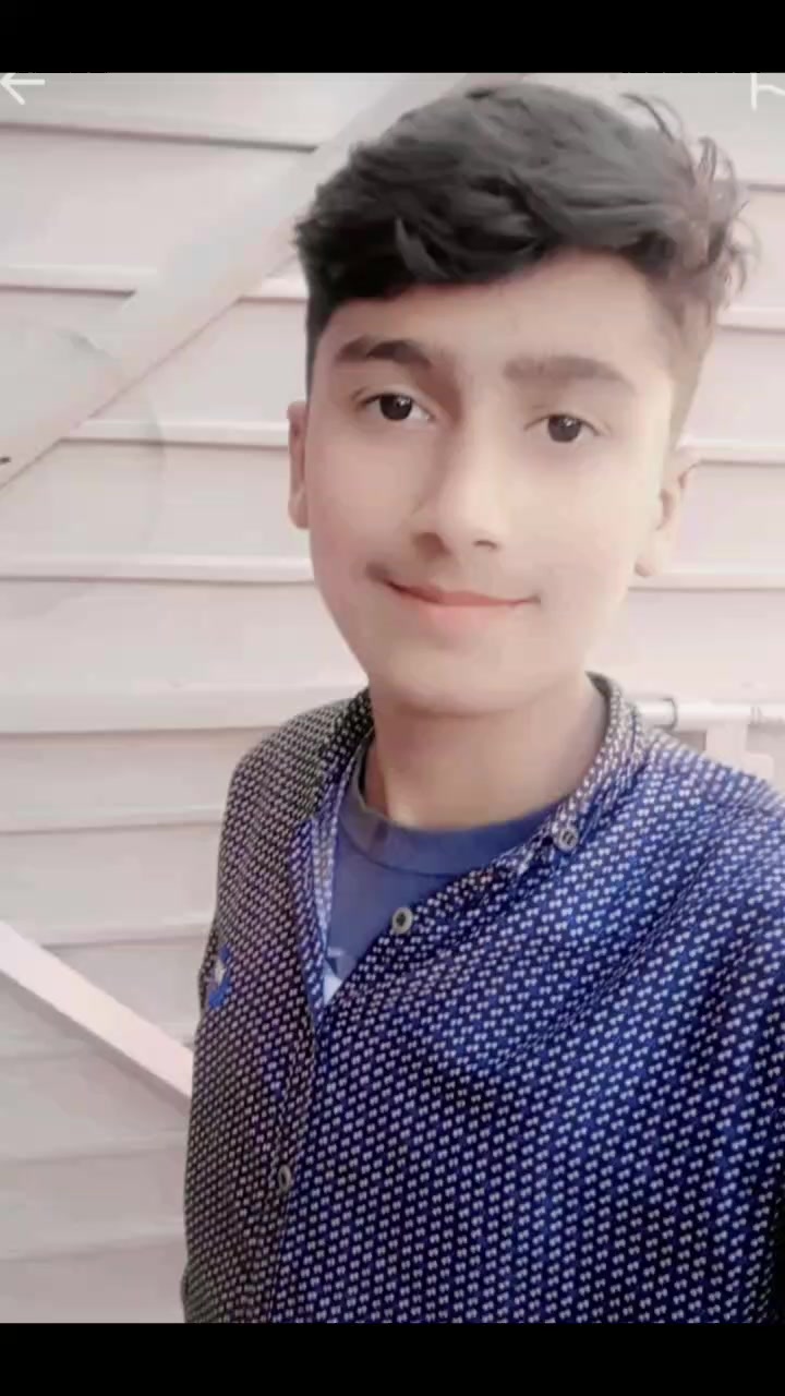 @Ahsan jutt 1234