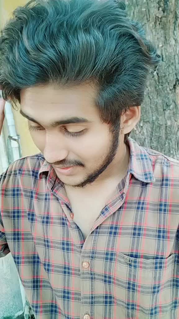 @Viswa