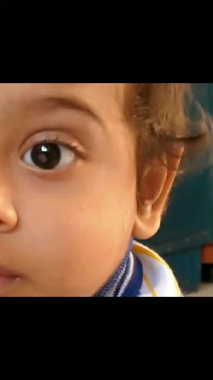@Rajeshakhi