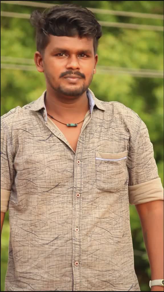 @மதுரை Bulletmanoj